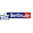 Logo Berliner Verwaltung