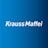 Logo KraussMaffei Technologies GmbH