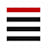 Logo Pollmeier Massivholz GmbH & CoKG
