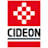 Logo Cideon Software & Services Gmbh & Co. Kg