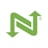 Logo Nehlsen