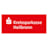 Logo Kreissparkasse Heilbronn