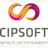 Logo CipSoft GmbHRegensburg, DE