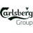 Logo Carlsberg Deutschland GmbH