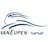 Logo van Eupen Logistik GmbH & Co. KG