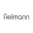 Fielmann AG