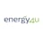 ENERGY4U