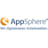 Logo AppSphere AG