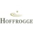 Logo Hoffrogge GmbH