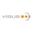 Logo Visus
