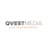 Logo Qvest Media GmbH