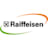 Logo Raiffeisen Waren GmbH