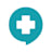 Logo Teleclinic
