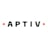 Logo Aptiv