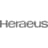 Logo Heraeus