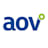 Logo Aov It.services Gmbh