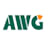 AWG Abfallwirtschaftsgesellschaft mbH Wuppertal