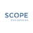 Logo SCOPE Engineering GmbH