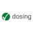 Logo Dosing Gmbh