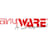 Logo Anyware
