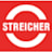 Logo MAX STREICHER GmbH & Co. KG aA