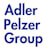 Logo Adler Pelzer Group