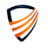 astiga GmbH