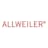 Logo ALLWEILER GmbH