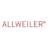 Logo ALLWEILER GmbH