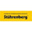Stührenberg Gmbh