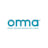 Logo Onma