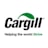 Logo Cargill Inc
