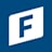 Logo Friedrich-Naumann-Stiftung für die Freiheit