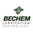 Logo CARL BECHEM GMBH