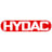 Logo HYDAC International GmbH
