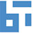 Logo Barkhausen Institut
