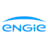 Logo ENGIE Deutschland