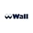 Logo Wall GmbH