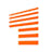 Logo All for One Group SE