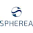 Logo Spherea GmbH