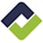 Logo Finanz-DATA GmbH
