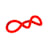 Logo Formigas GmbH