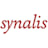 Logo Synalis