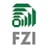 Logo FZI Forschungszentrum Informatik