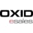 Logo Oxid Esales Ag
