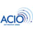 Logo ACIO networks GmbH