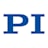 Physik Instrumente (PI) GmbH & Co KG