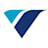 Logo Valentum Engineering GmbH