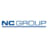 Logo Nc Group