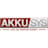 Logo Akku-sys Akkumulator- Und Batterietechnik Nord Gmbh